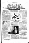 Gentlewoman Saturday 28 July 1900 Page 43