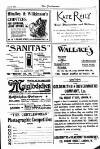 Gentlewoman Saturday 28 July 1900 Page 49