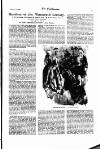 Gentlewoman Saturday 11 August 1900 Page 13
