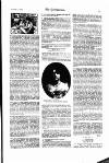 Gentlewoman Saturday 11 August 1900 Page 15