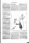 Gentlewoman Saturday 11 August 1900 Page 21