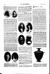 Gentlewoman Saturday 11 August 1900 Page 32