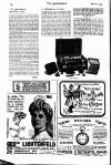 Gentlewoman Saturday 11 August 1900 Page 44