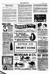 Gentlewoman Saturday 11 August 1900 Page 48