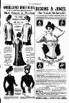 Gentlewoman Saturday 18 August 1900 Page 3