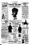 Gentlewoman Saturday 18 August 1900 Page 4