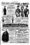 Gentlewoman Saturday 18 August 1900 Page 5