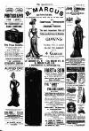 Gentlewoman Saturday 18 August 1900 Page 8