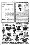 Gentlewoman Saturday 18 August 1900 Page 10
