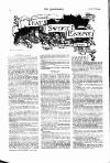 Gentlewoman Saturday 18 August 1900 Page 12
