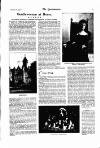 Gentlewoman Saturday 18 August 1900 Page 21