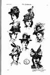Gentlewoman Saturday 18 August 1900 Page 23