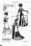 Gentlewoman Saturday 18 August 1900 Page 26