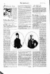 Gentlewoman Saturday 18 August 1900 Page 28