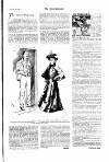 Gentlewoman Saturday 18 August 1900 Page 29