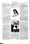 Gentlewoman Saturday 18 August 1900 Page 36