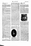 Gentlewoman Saturday 18 August 1900 Page 38