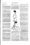 Gentlewoman Saturday 18 August 1900 Page 41