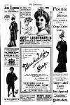 Gentlewoman Saturday 25 August 1900 Page 5