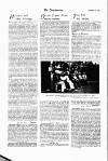 Gentlewoman Saturday 25 August 1900 Page 22