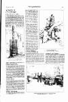 Gentlewoman Saturday 25 August 1900 Page 31