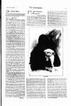 Gentlewoman Saturday 25 August 1900 Page 35