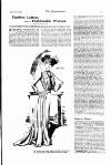 Gentlewoman Saturday 25 August 1900 Page 37