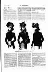 Gentlewoman Saturday 25 August 1900 Page 39
