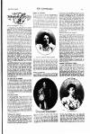 Gentlewoman Saturday 25 August 1900 Page 45
