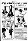 Gentlewoman Saturday 01 September 1900 Page 3