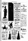 Gentlewoman Saturday 01 September 1900 Page 7