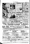 Gentlewoman Saturday 01 September 1900 Page 8