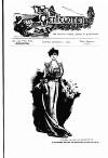 Gentlewoman Saturday 01 September 1900 Page 11