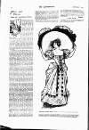 Gentlewoman Saturday 01 September 1900 Page 20