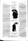 Gentlewoman Saturday 01 September 1900 Page 24