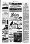 Gentlewoman Saturday 01 September 1900 Page 47