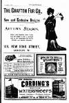 Gentlewoman Saturday 08 September 1900 Page 3