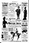 Gentlewoman Saturday 08 September 1900 Page 4