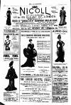 Gentlewoman Saturday 08 September 1900 Page 8