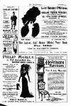 Gentlewoman Saturday 08 September 1900 Page 12
