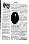 Gentlewoman Saturday 08 September 1900 Page 21