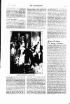 Gentlewoman Saturday 08 September 1900 Page 23