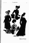 Gentlewoman Saturday 08 September 1900 Page 25