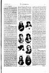 Gentlewoman Saturday 08 September 1900 Page 35