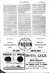 Gentlewoman Saturday 08 September 1900 Page 40