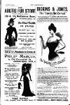Gentlewoman Saturday 15 September 1900 Page 9