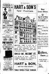 Gentlewoman Saturday 15 September 1900 Page 11