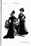Gentlewoman Saturday 15 September 1900 Page 29