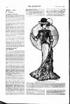 Gentlewoman Saturday 15 September 1900 Page 30