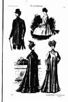 Gentlewoman Saturday 15 September 1900 Page 35